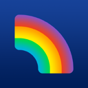 RainbowKit