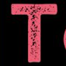 Tevm