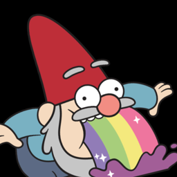 RainbowKit Theme Generator