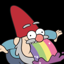 RainbowKit Theme Generator