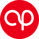 OP ENS Gateway by Opti.Domains