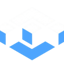 ABIExplorer