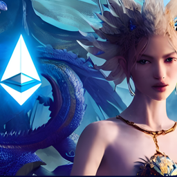 etherml