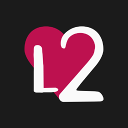 L2BEAT