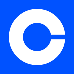 OnchainKit