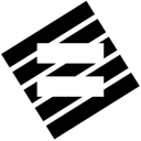 primitive-types
