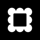 ConnectKit
