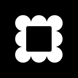 ConnectKit