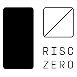 RISC Zero risc0-ethereum