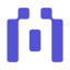 Blockscout open-source block explorer
