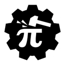 arkworks algebra