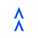 Firehose (firehose-ethereum)