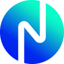 OnFinality
