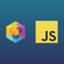 js-libp2p