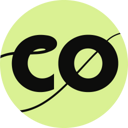 Coordinape