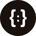 Kernel (ZeroDev)