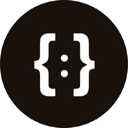 ZeroDev SDK (Kernel)