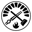 foundry-toolchain (GitHub Action)