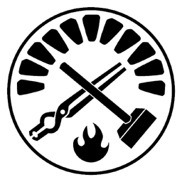 foundry-toolchain (GitHub Action)