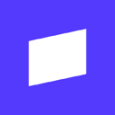 Stripe Crypto Onramp