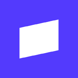Stripe Crypto Onramp