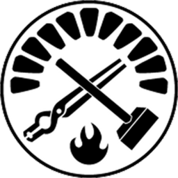 Foundry