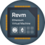 Revm