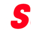 Superbeam