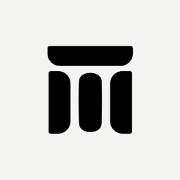 Agora