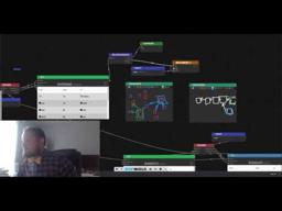 Blockchain — ETH.BUILD