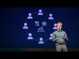 Could a DAO build the next great city?
