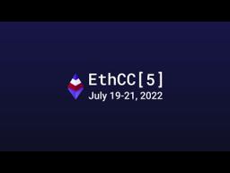 DeSci, independent labs, and large-scale data science