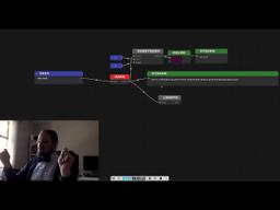 Hash function — ETH.BUILD