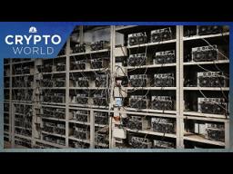 Can regenerative finance clean up crypto's dirty image?