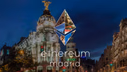 Ethereum Madrid