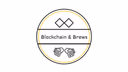 Blockchain and Brews (San Diego)