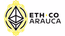 Ethereum Arauca