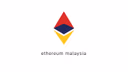 Ethereum Malaysia
