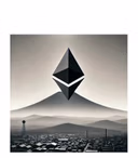 Ethereum Jeju