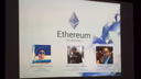Ethereum DEV NL