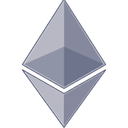 Vscode Solidity Extension