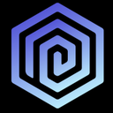 Passport XYZ | Gitcoin Passport