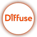 Diffuse Data Feeds