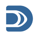 DistriButler: Multi Token Sender for Optimism, Base & Arbitrum