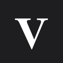 Viem: TypeScript Interface for Ethereum