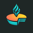 growthepie 🥧📏 Ethereum and Superchain Analytics