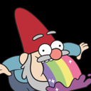 RainbowKit Theme Generator