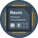 Revm