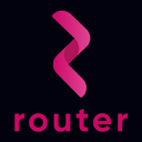 Router Protocol