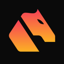 Black Scholes library/compiler - go and rust 